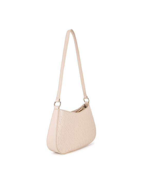 Nine West Nine West Torbica LX10045 Bež