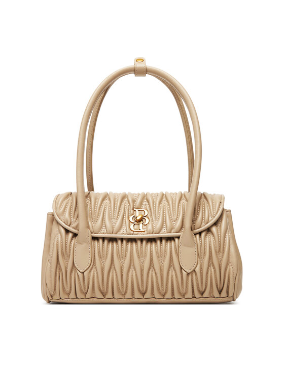 Badura Badura Borsetta CEO-ALEXA-LDA8070 Beige