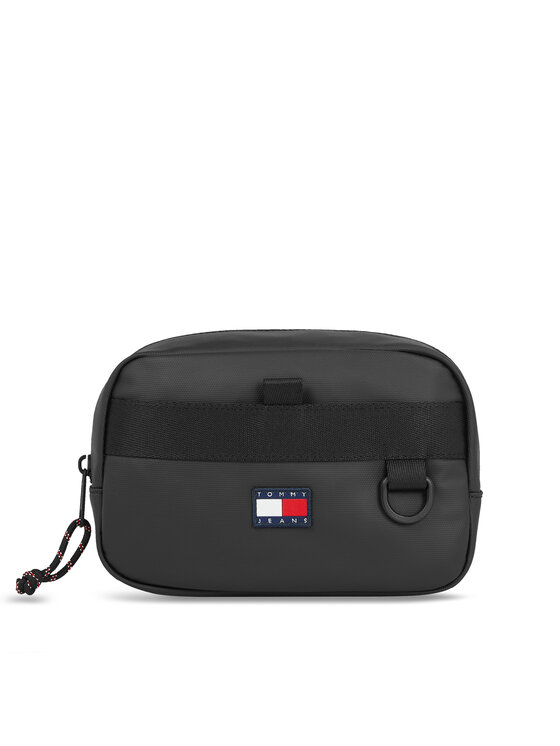 Несесер Tommy Jeans