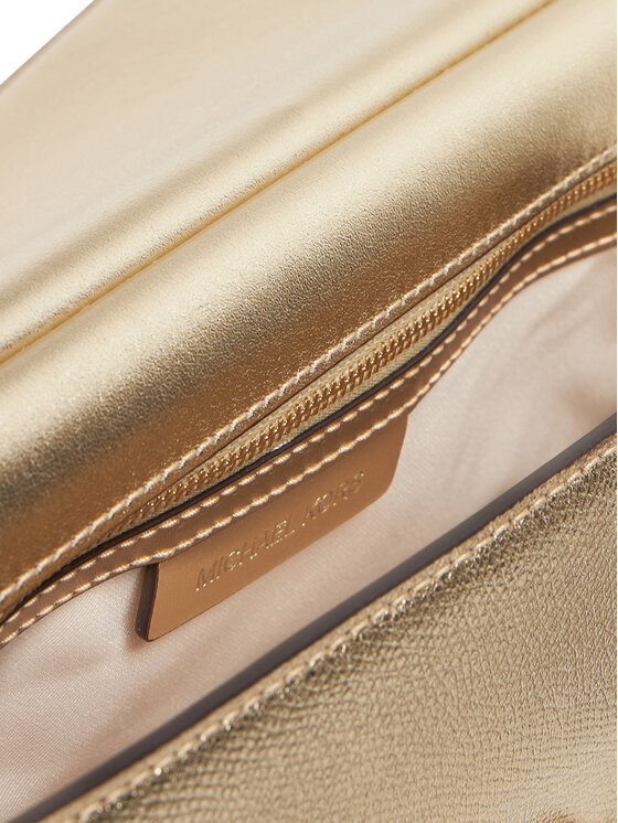 MICHAEL Michael Kors MICHAEL Michael Kors Handtasche 30S5G9YC6M Goldfarben