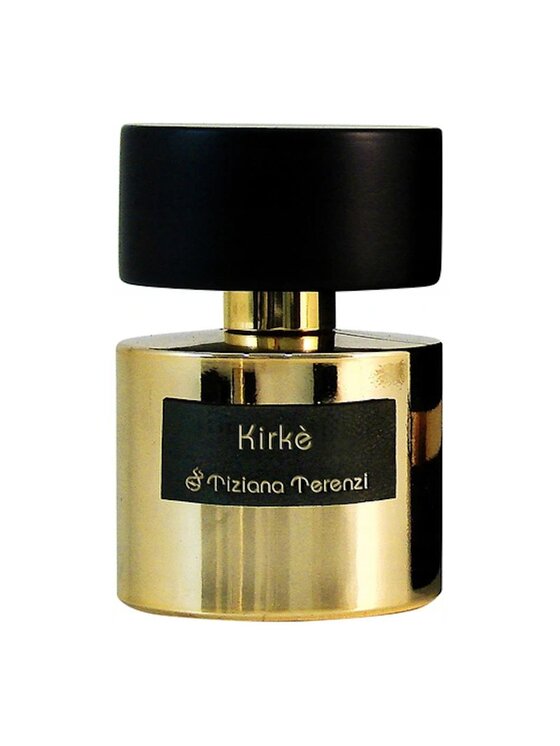Woda perfumowana Tiziana Terenzi, Tiziana Terenzi Kirke 100ml woda perfumowana Unisex
