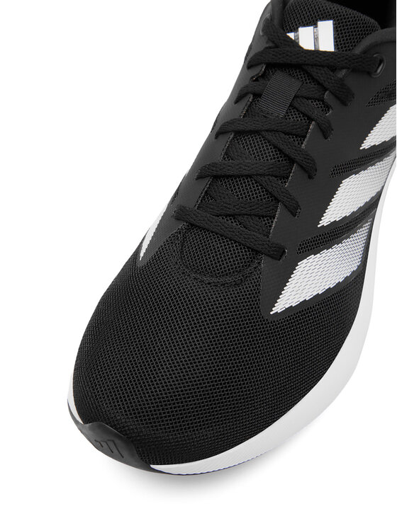 adidas adidas Tossud DURAMO RC U ID2704 Must