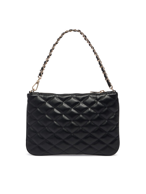 Guess Guess Сумка PW7587 P6474 Чорний
