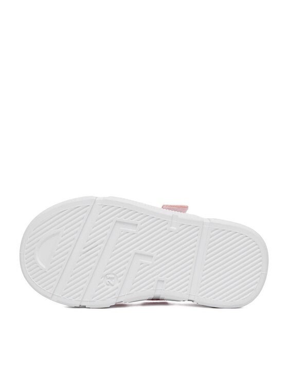 Nelli Blu Nelli Blu Papuci de casă CF2414-1 Roz
