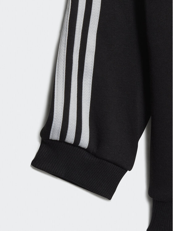 adidas originals Ensemble de survêtement - Hoodie Set (Noir