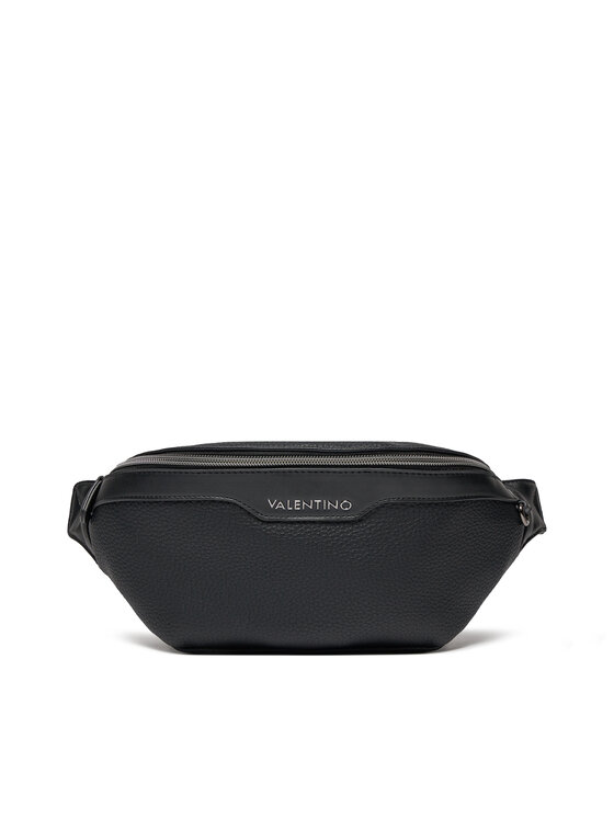 Valentino Valentino Borsetă Efeo VBS7O908 Negru