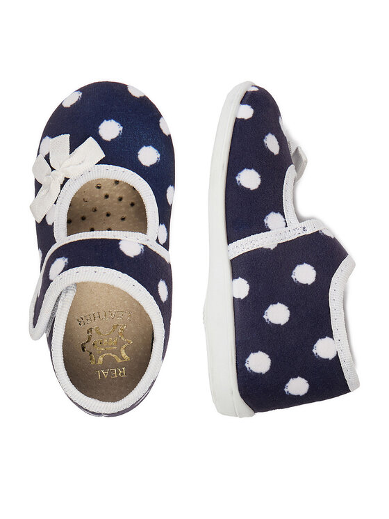 MB MB Sussid 1BB3/7 Tumesinine