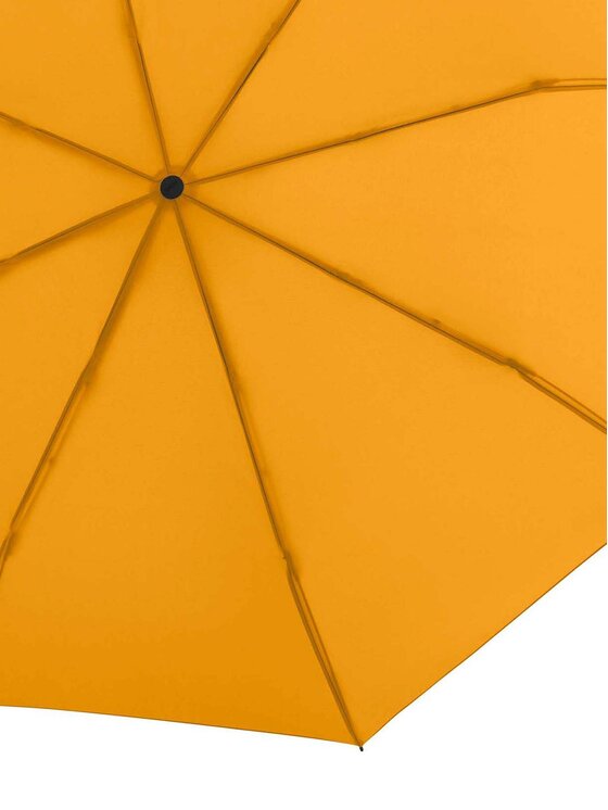 Knirps Knirps Parasolka 332577 Żółty