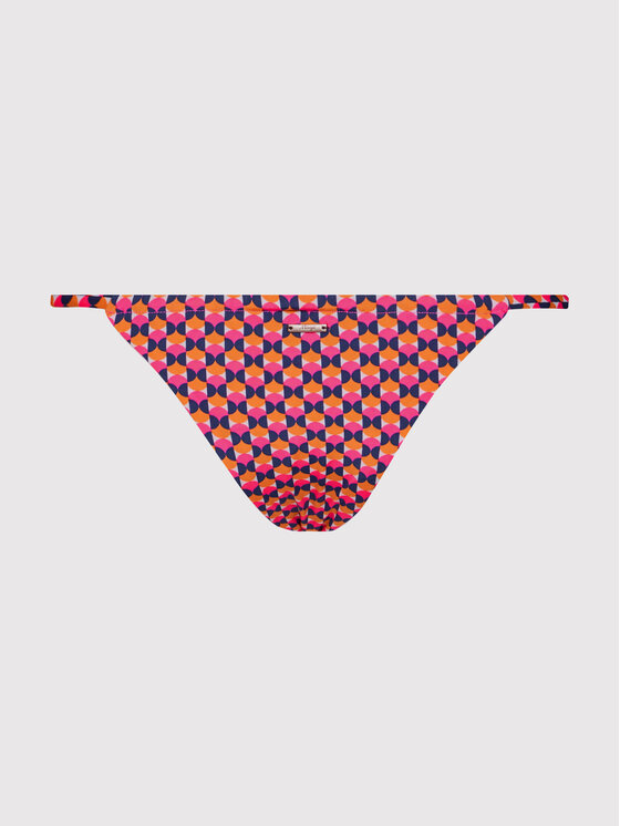 Maaji Maaji Bikini alsó 2344SCC003 Színes