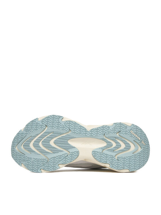 Reebok Reebok Běžecké boty EO-FUEL FLEX RUN 100244524 Modrá