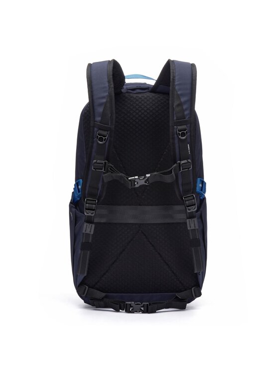 Pacsafe Pacsafe Torba 192082 Błękitny