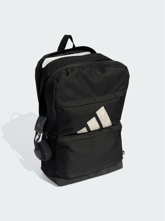 adidas adidas Plecak 141683 Czarny