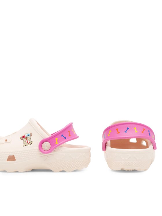 Nelli Blu Nelli Blu Ciabatte CA23116 Rosa
