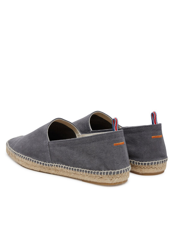 Castañer Castañer Espadrile Pablo/002 21816 Siva