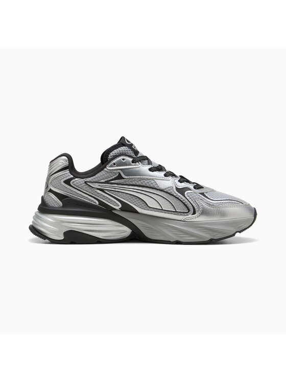 Puma Puma Sneakersy 407000 Szary