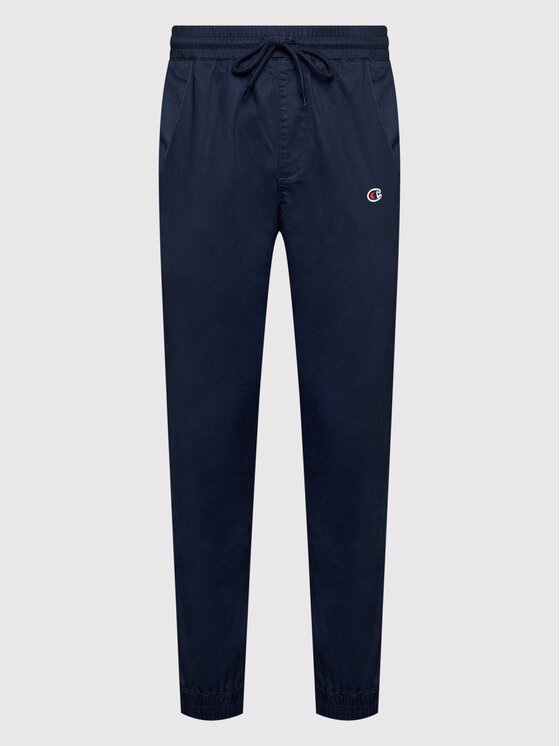 where to buy champion joggers