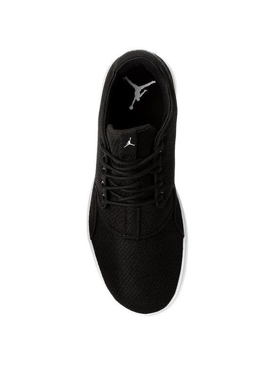 Jordan eclipse femme outlet noir