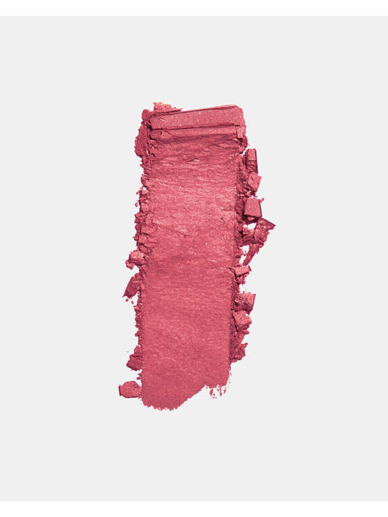INGLOT INGLOT DS NF Freedom System Cień do powiek 495