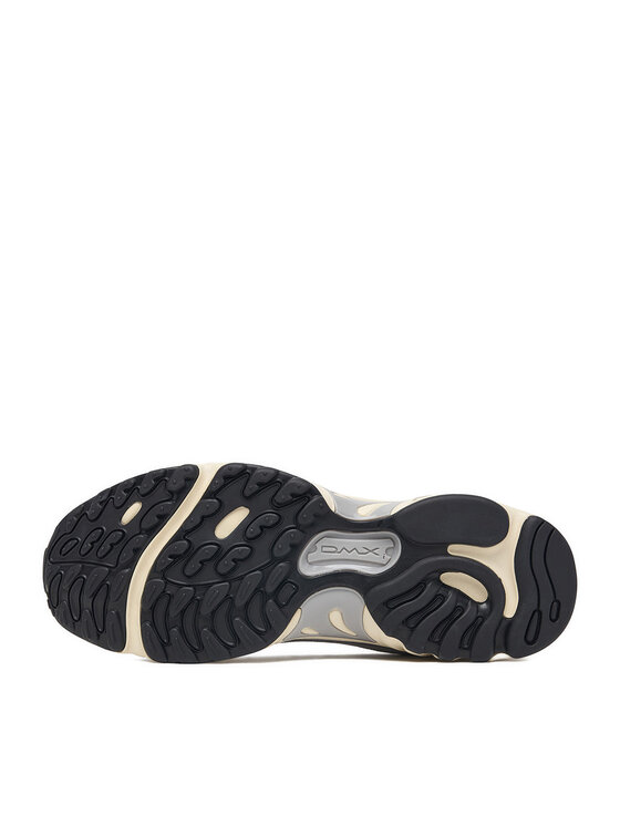 Reebok Reebok Sneakers EO-DAYTONA DMX 100279085 Hellgrau