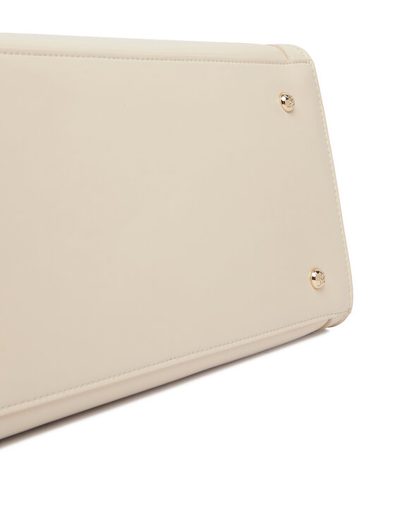 Nine West Nine West Borsetta CEO-Wall Street Glow-KY319 Beige