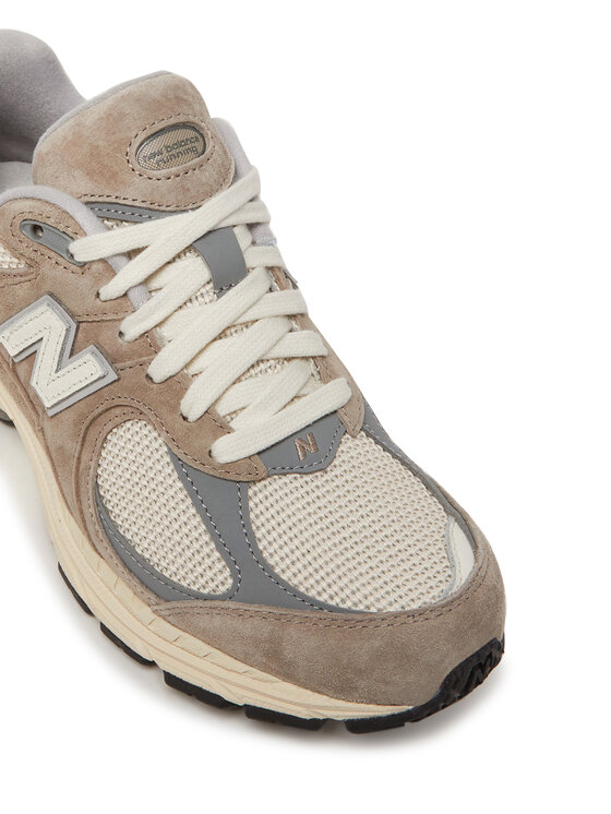 New Balance New Balance Tenisice U2002RRD Bež