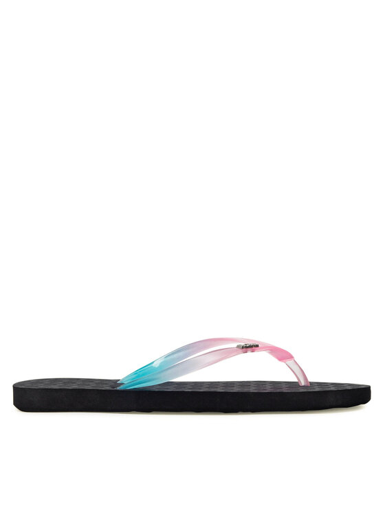Roxy Roxy Čības uz pirksta ARJL100958 Rozā