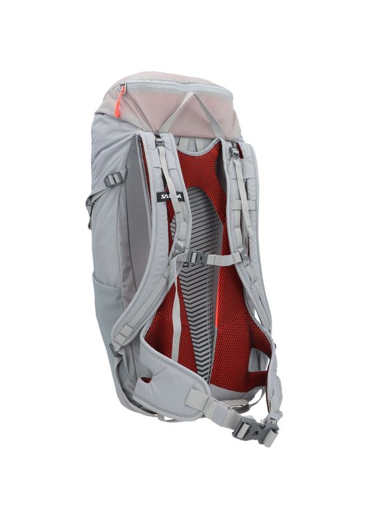 Salewa Salewa Plecak 00-0000001426 Kolorowy