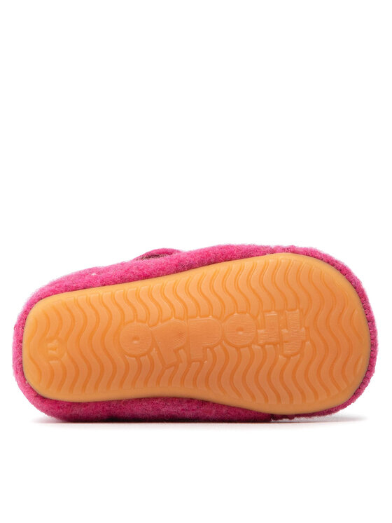 Froddo Froddo Copati G1170002-5 Roza