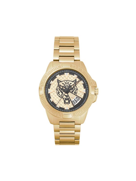 Orologio Plein Sport