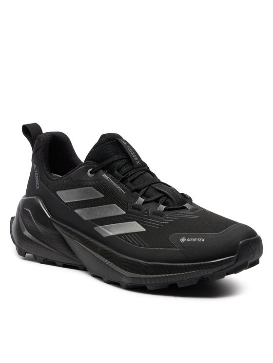 adidas adidas Sneakersy Terrex Trailmaker 2.0 GORE-TEX Hiking IE5144 Čierna