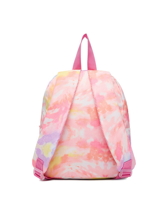 Disney Classics Disney Classics Rucksack CEO-ACCCS-SS26-314DCLS Rosa