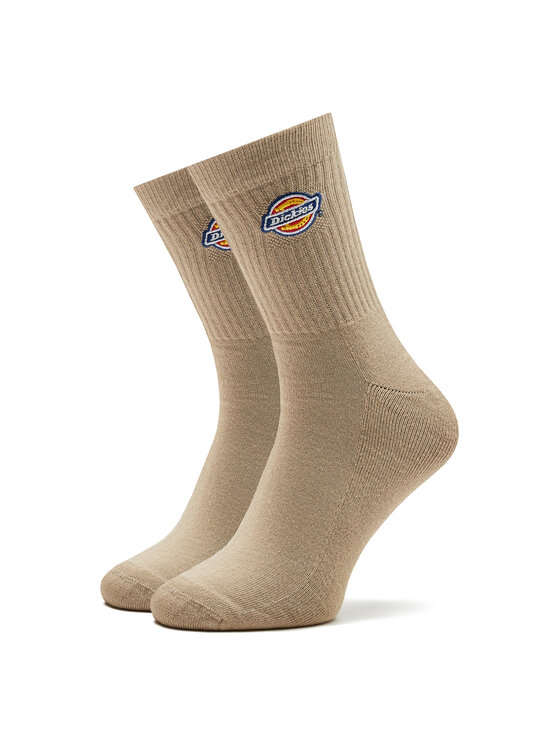 Set di 3 paia di calzini lunghi da uomo Valley