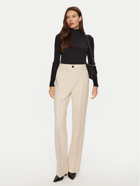 JOOP! JOOP! Marynarka 58 JW241J154 30040357 Beżowy Modern Fit