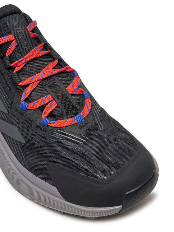 adidas adidas Laisvalaikio batai Terrex Trailmaker 2.0 IF1606 Juoda