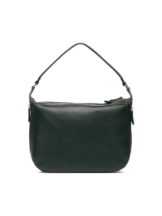 Valentino Valentino Handtasche Oregon Re VBS7GA03 Schwarz
