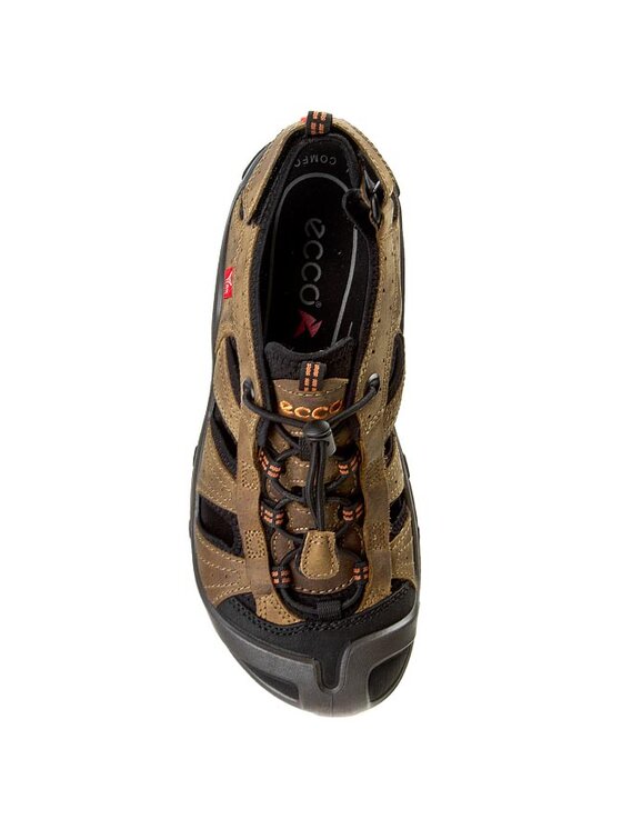 Ecco terra vg sandal cheap
