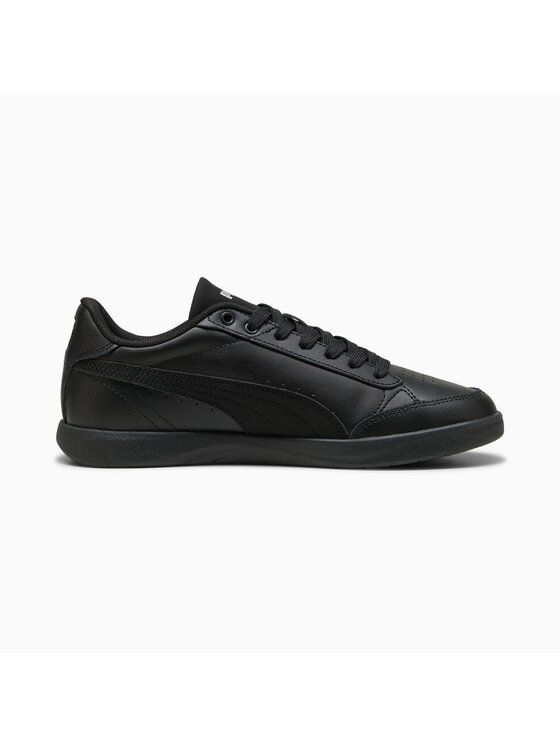 Puma Puma Sneakersy 402600 Czarny