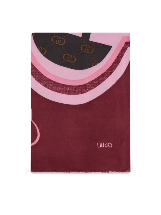 Liu Jo Liu Jo Sall 2F5082 T0300 Lilla
