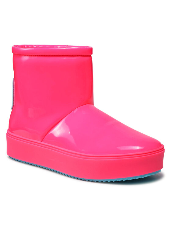 Tronchetti CF2870-081 Rosa