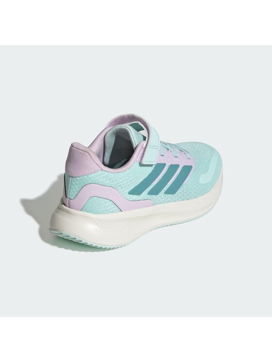 adidas adidas Tossud Runfalcon 5 JP9403 Roheline