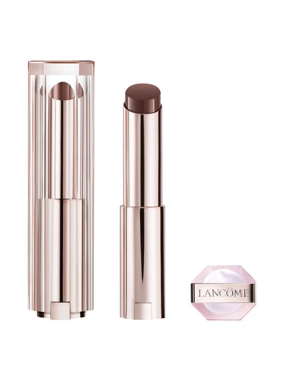Lancôme Lancôme Lip Idôle Butterglow Pomadka 64 Roast Me