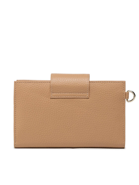 GINO ROSSI Gino Rossi Портфейл O3W1-006-AW21 Кафяв