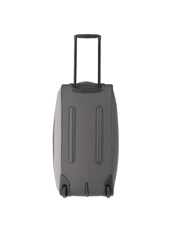 Travelite Travelite Torba podróżna 267278 Szary