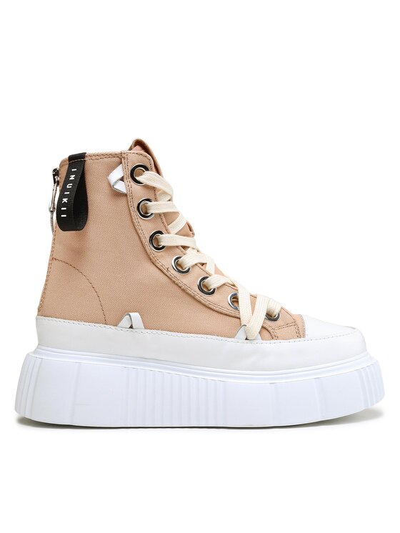 Sneakers Matilda 30103-024 Beige