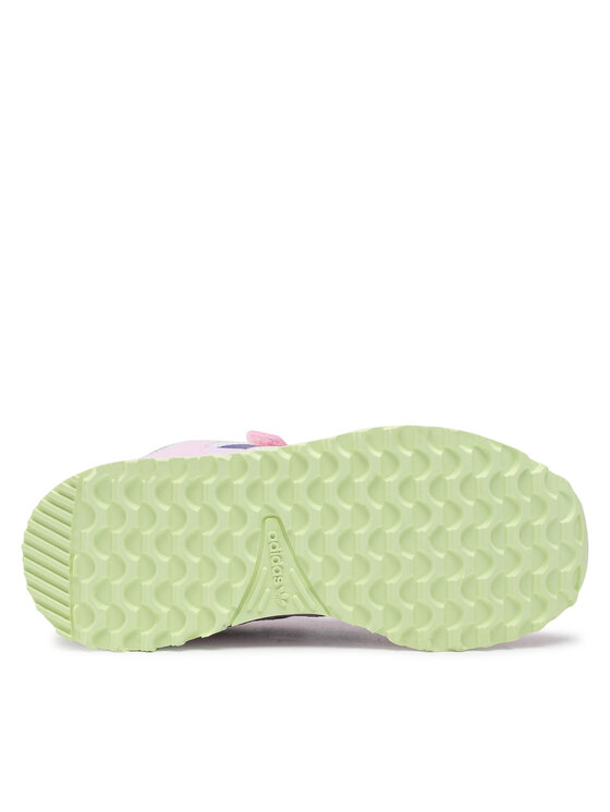 Adidas originals zx 700 donna rosa hotsell