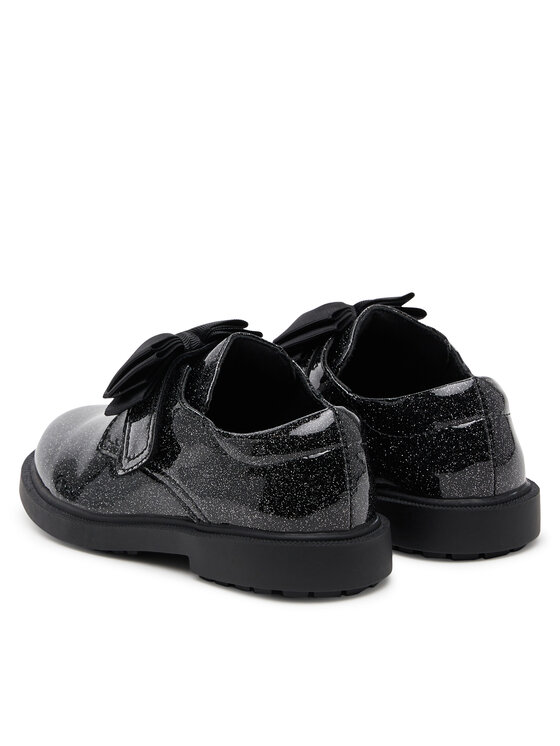 DeeZee DeeZee Poolsaapad CEO-CS6511-06 Must