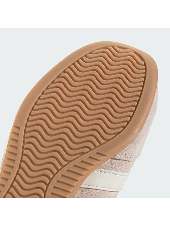 adidas adidas Балеринки Barreda Mary Jane Shoes KJ2254 Светлорозов
