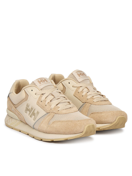 Helly Hansen Helly Hansen Sneakers Anakin Leather 2 11993 Multicolore