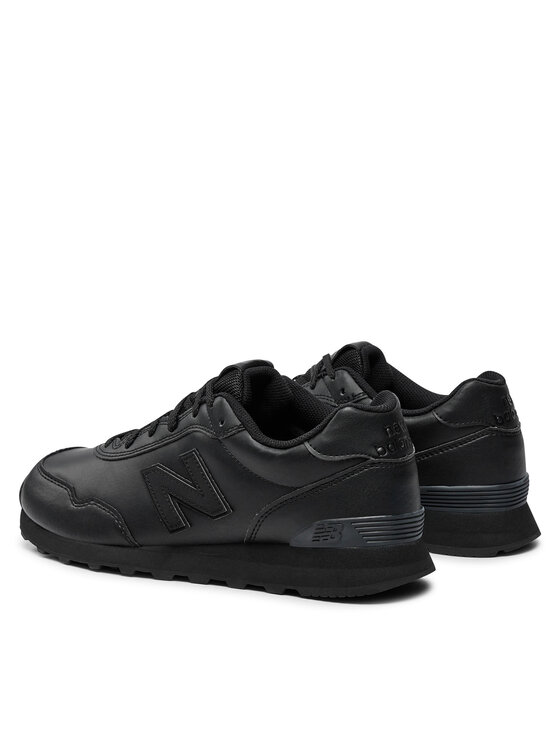 New Balance New Balance Tenisice ML515BBN Crna