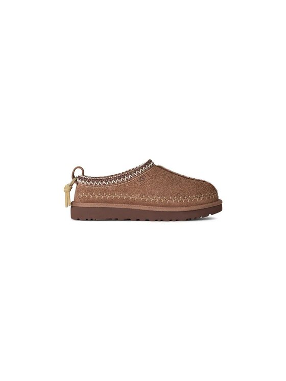 Ugg Ugg Kapcie 1171444-RYK Brązowy